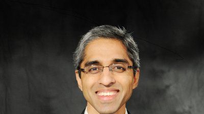 vivek-murthy.jpg