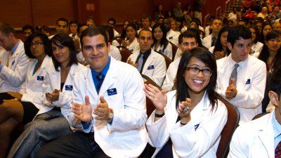 white coat ceremony 2013  august 30, 2013-209.jpg