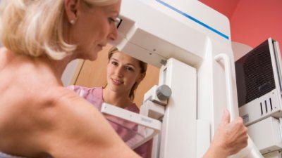 woman-having-mammogram.jpg