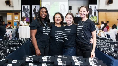 Campaign-launch-event-2017.jpg