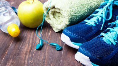 healthy-lifestyle-exercise.jpg