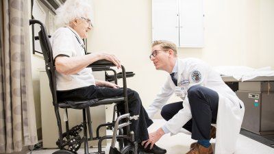 2018_Best_hospitals_orthopaedic_surgery.jpg
