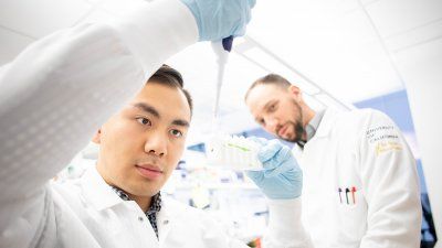 2018_NIH_Floor_lab.jpg