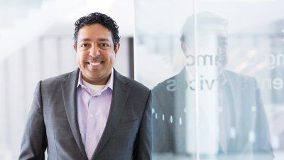 Atul_Butte_professorship.jpg