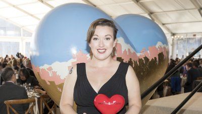 Caroline_Watson_Heroes_Hearts_2018.jpg