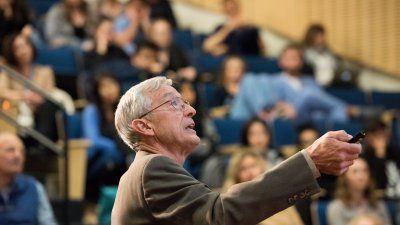 David_Graham_Last_Lecture.jpg