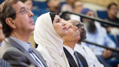 Diversity_Forum_2017_02.jpg