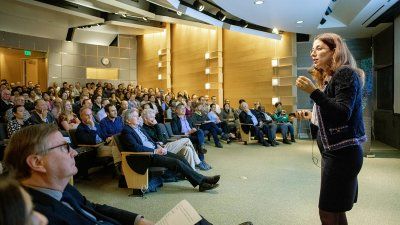 El_Samad_2019_Byers_Lecture.jpg