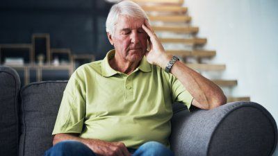 Elder_senior_man_ache_anxiety.jpg