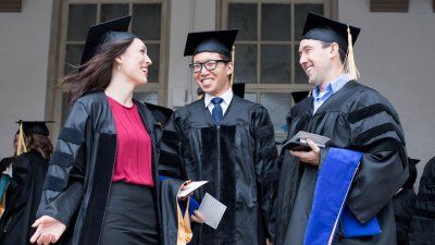 Graduate-Division-commencement-Montoya-Chang-Weber.jpg