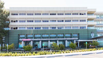 Marin_General_Hospital.jpg