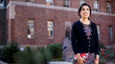 Monica_Gandhi_16x9.jpg