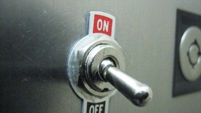 On_Off_Switch2.jpg