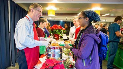Staff_Appreciation_Holiday_Breakfast_034.jpg