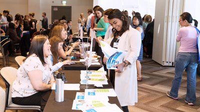 Staff_resource_day_2018.jpg