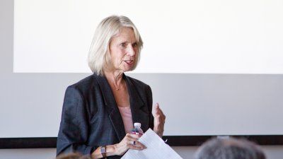 Stephanie_Marrus_Entrepreneur_Class.jpg
