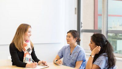 Student_Success_Center_meeting_room.jpg