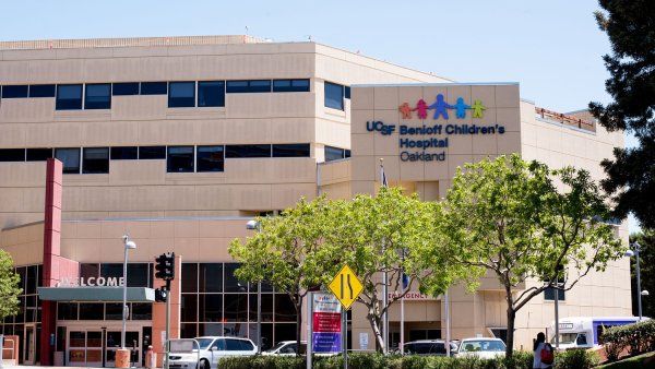 UCSF-Benioff-Childrens-Oakland-exterior.jpg