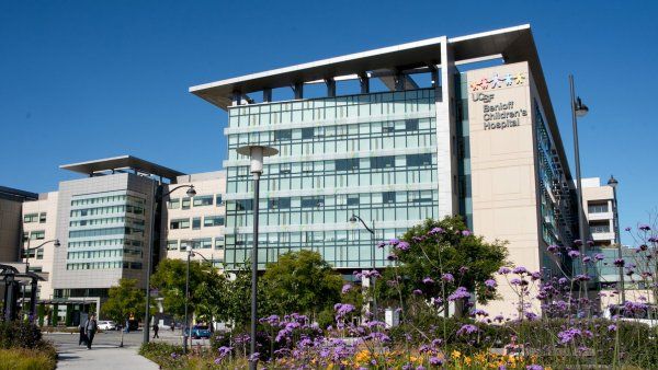 UCSF-Benioff-Childrens-San-Francisco-exterior.jpg