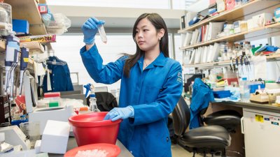 UCSF_2017_NIH_funding.jpg