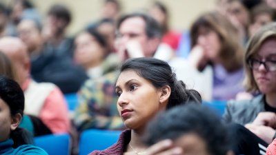 UCSF_Immigration_Town_Hall.jpg