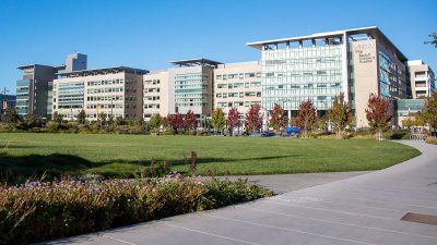 UCSF_Medical_Center_Mission_Bay_exterior.jpg