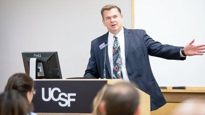 UCSF_Toastmasters_Honor.jpg