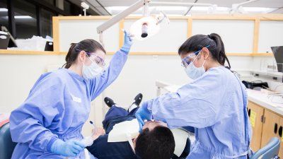 UCSF_dental_center_clinic2.jpg