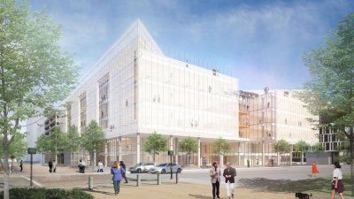 Weill-Neurosciences-Building-rendering.jpg