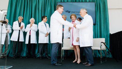 Weill_Institute_luanch_event.jpg