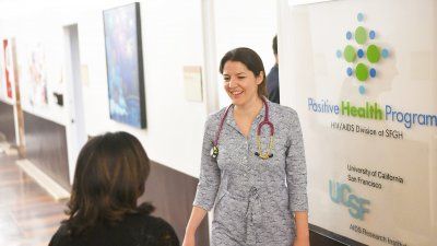 ZSFG-POPUP-Clinic-exterior-signage.jpg