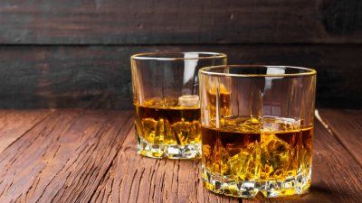 alcohol_glass.jpg