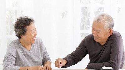 asian-seniors.jpg