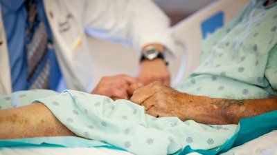 elderly_patient.jpg