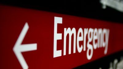 emergency_sign.jpg