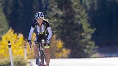 female_bicyclist.jpg