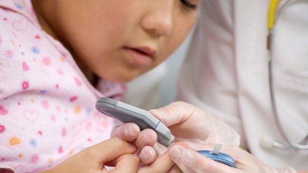 juvenile-diabetes-child.jpg