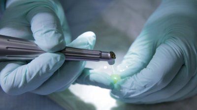laser_dentistry_main2.jpg