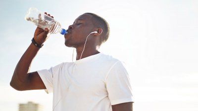 man-drinking-water.jpg