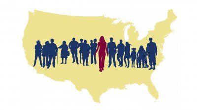 precision-medicine-silhouettes-us-map-2.jpg