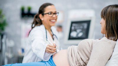 pregnant-woman.jpg