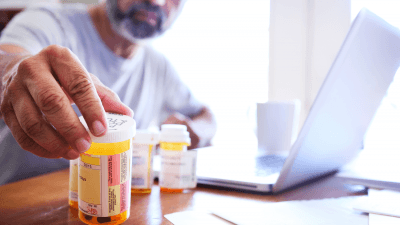 prescription_rx_patient.png