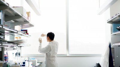 researcher-lab-light.jpg