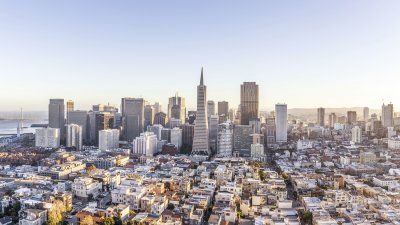 san-francisco-skyline.jpg