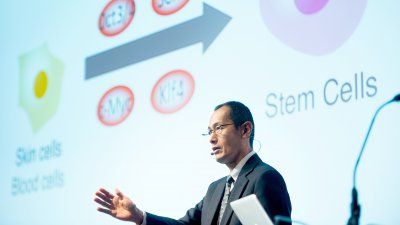 shinya-yamanaka-breakthrough-prize-symposium.jpg