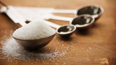 sugar-in-measuring-spoons-crop.jpg