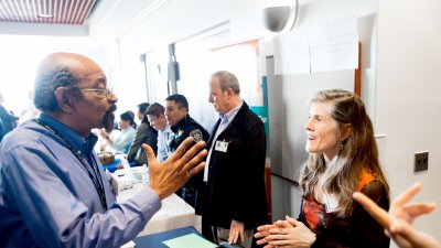 ucsf-veterans-job-fair-2016.jpg