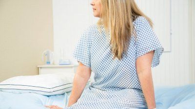 woman-patient-doctor-office-exam.jpg