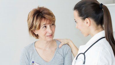 woman-with-doctor.jpg