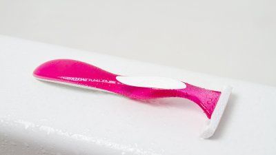 womens-razor.jpg